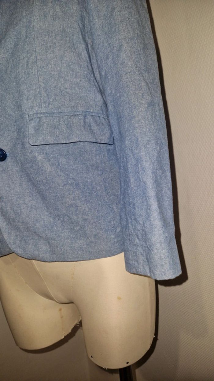 Blazer - 176 - we - photo numéro 5