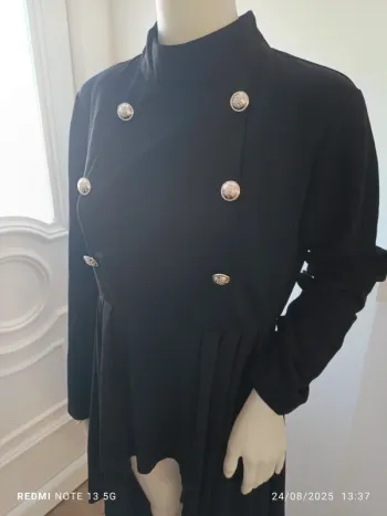 Magnifique haut shein taille XL neuf