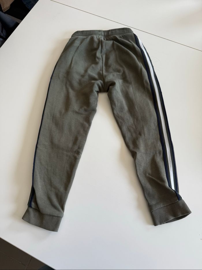 Pantalon - photo numéro 4