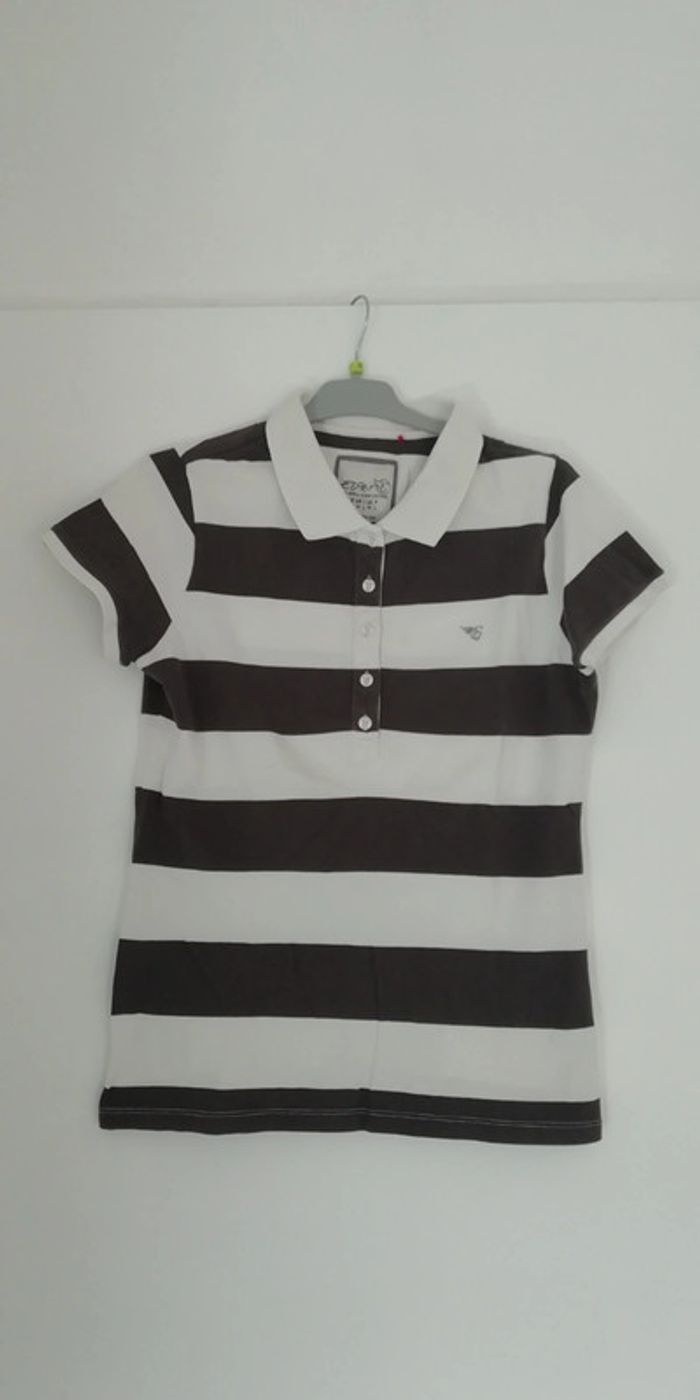 Polo Esprit