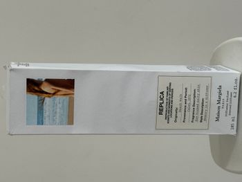 Maison Margiela diffuseur