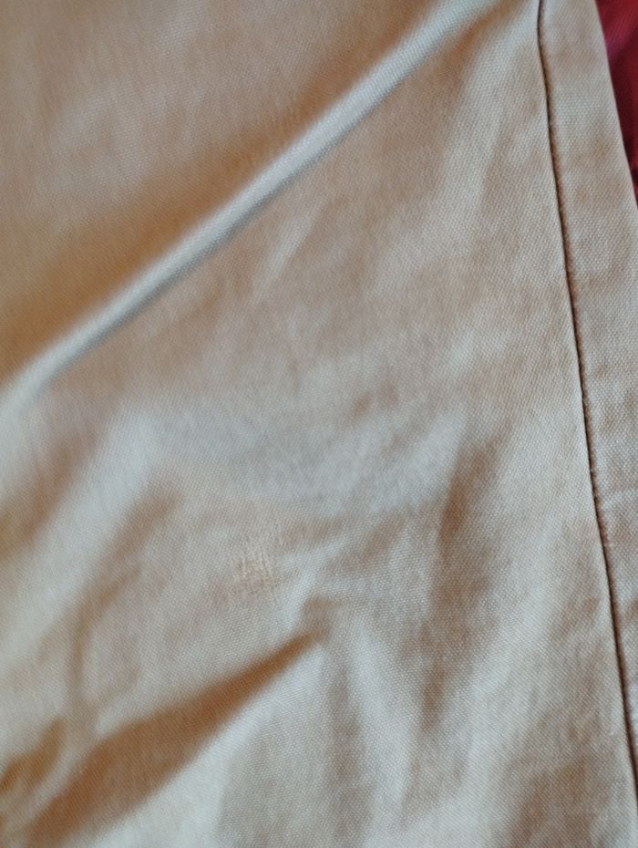 Lot de 5 pantalons Verbaudet - photo numéro 3