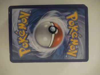Lot énorme de carte pokémon