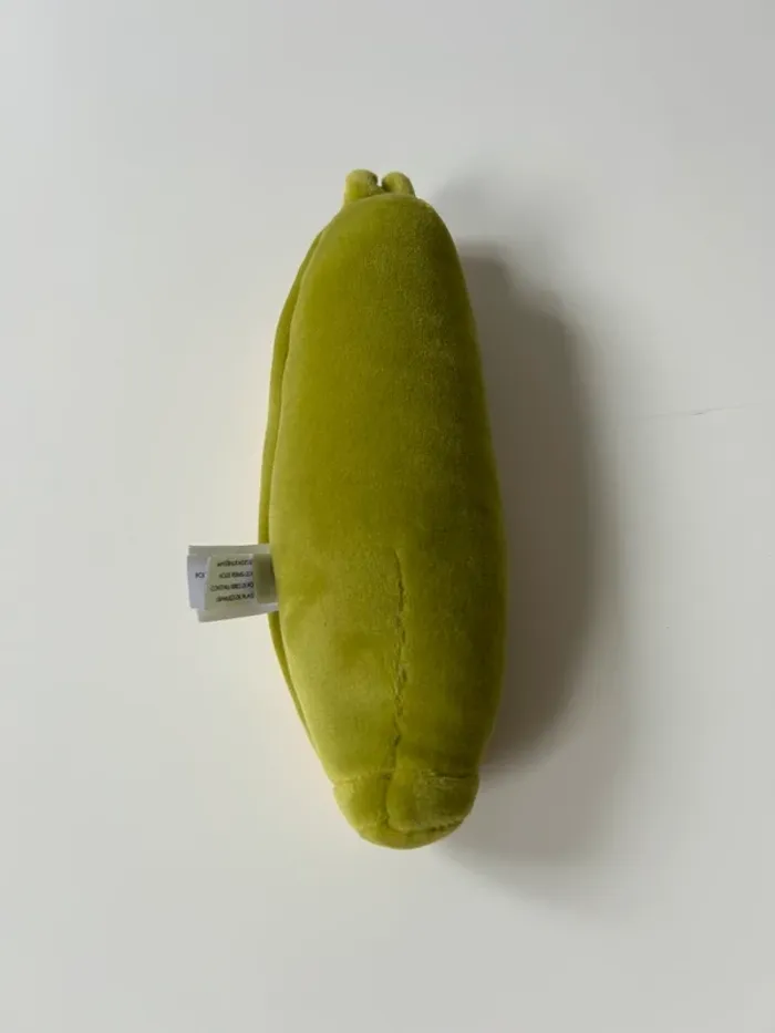 Maïs jellycat - photo numéro 2