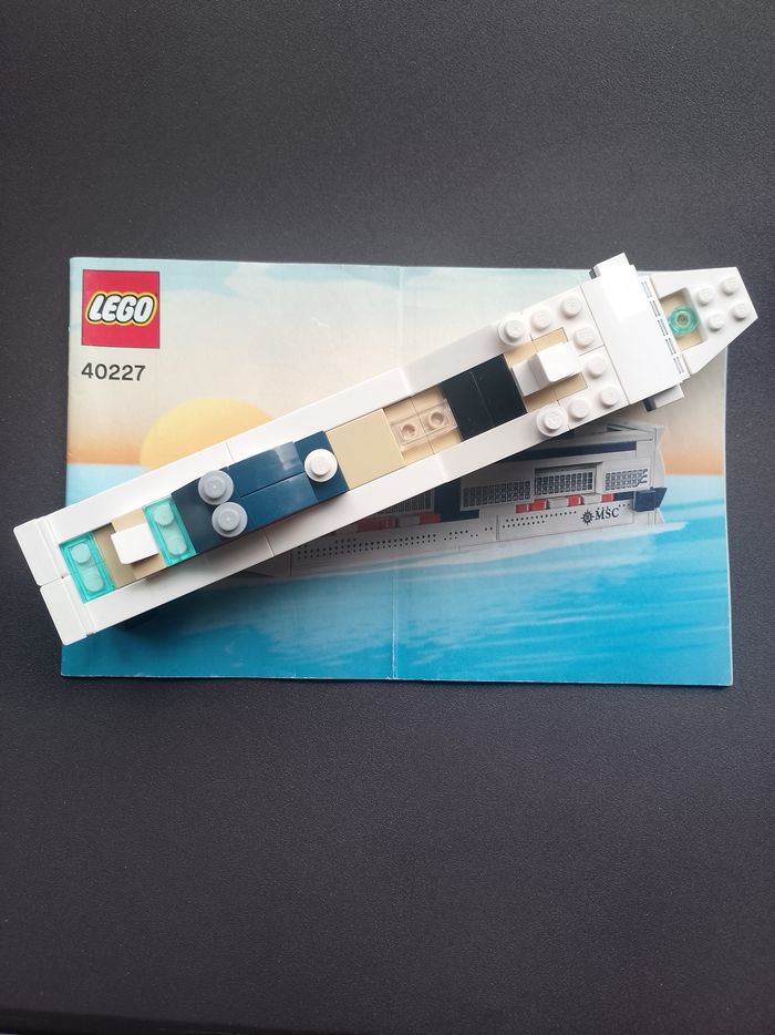 40227 - photo numéro 2