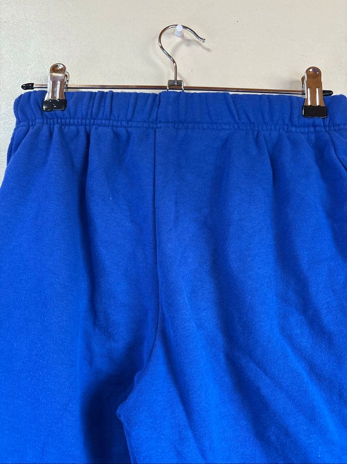 Short garçon taille 152 - photo numéro 5