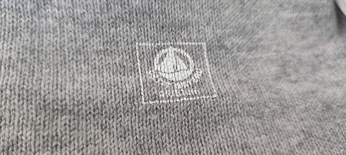 Bonnet 2 4 ans petit bateau - photo numéro 5