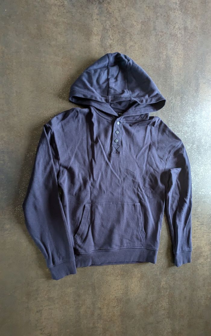 Sweat Garçon Kiabi XS