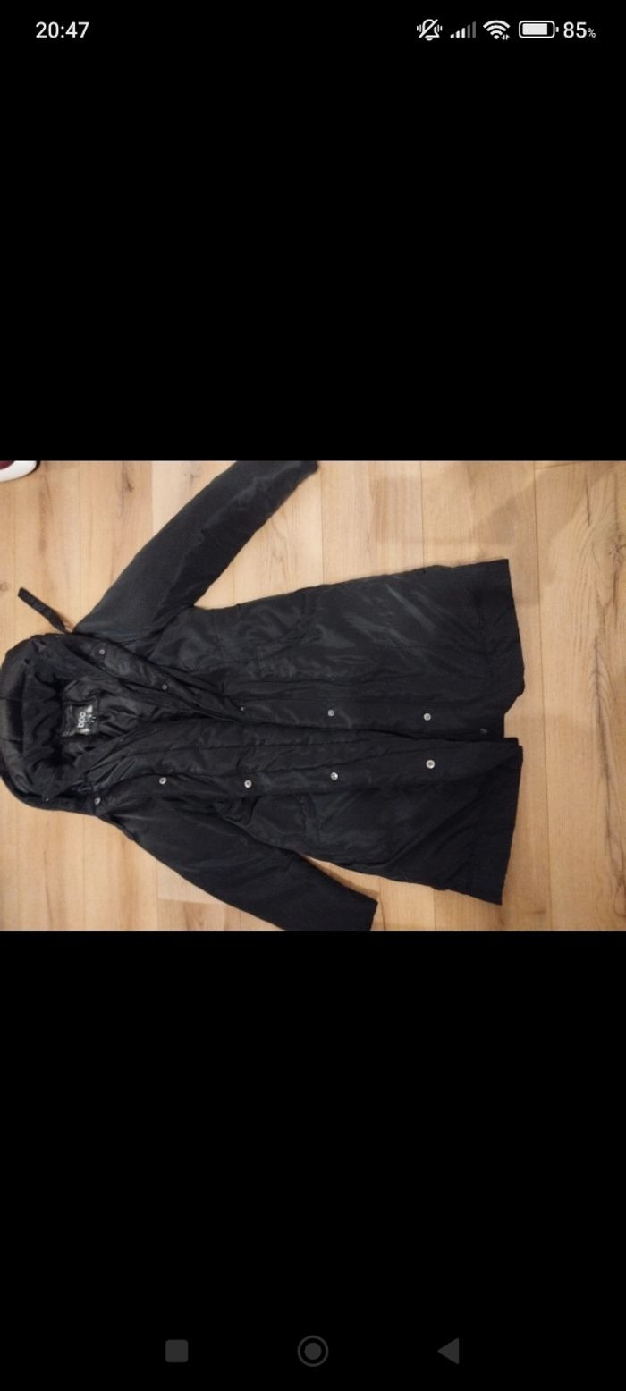 Veste Bonprix neuve taille 40