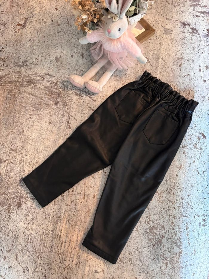 Pantalon Kiabi - photo numéro 2