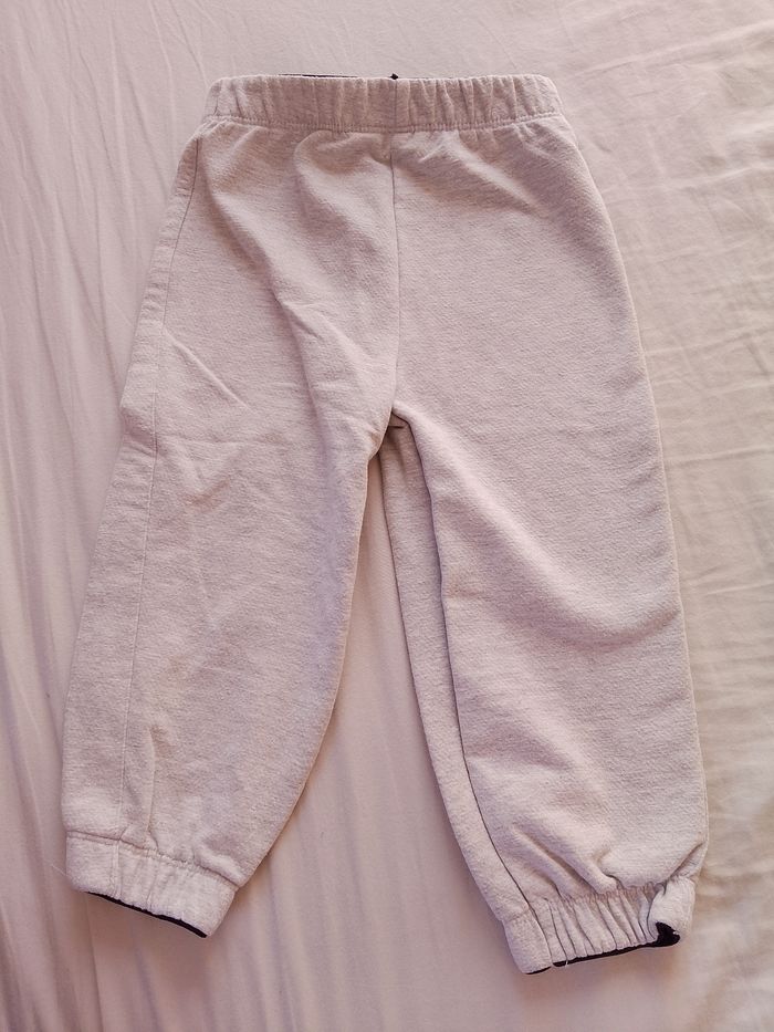 Ensemble jogging Decathlon 24 mois - photo numéro 6