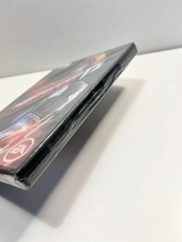 Need for Speed " Hot Pursuit " - PC - Neuf sous blister - photo numéro 3