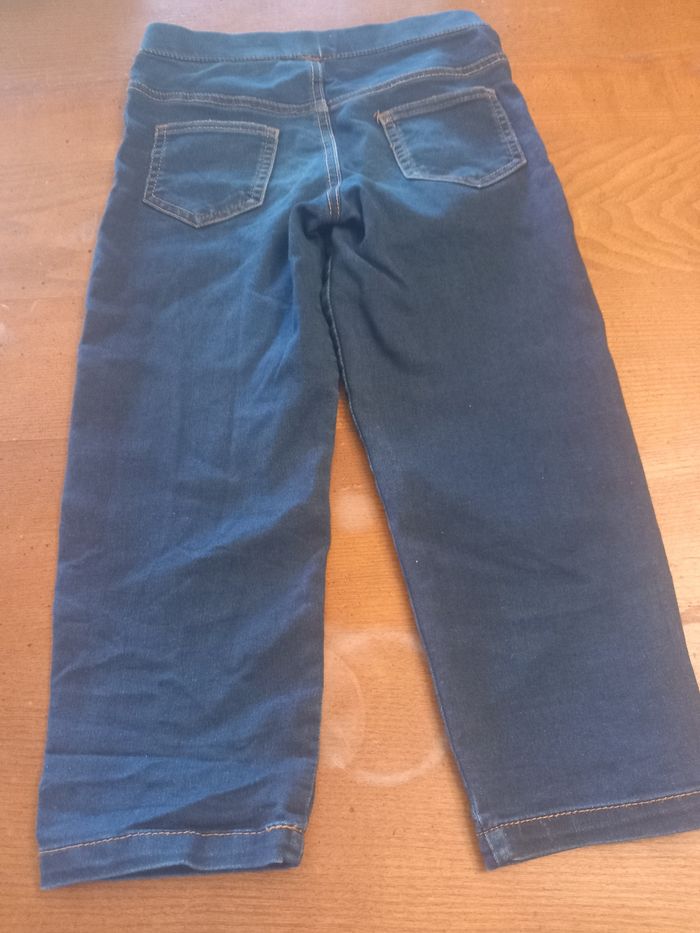 Jeans - photo numéro 5