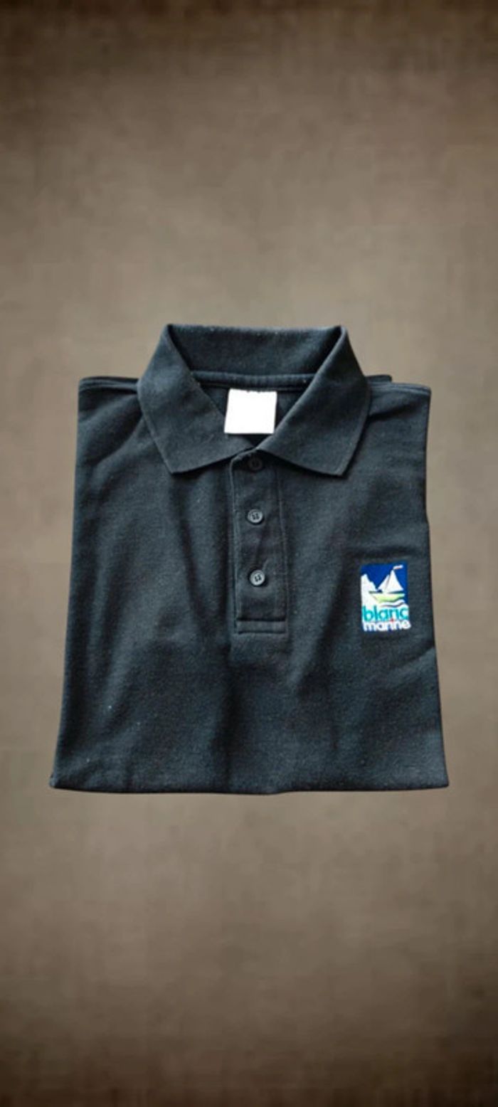 Polo M
