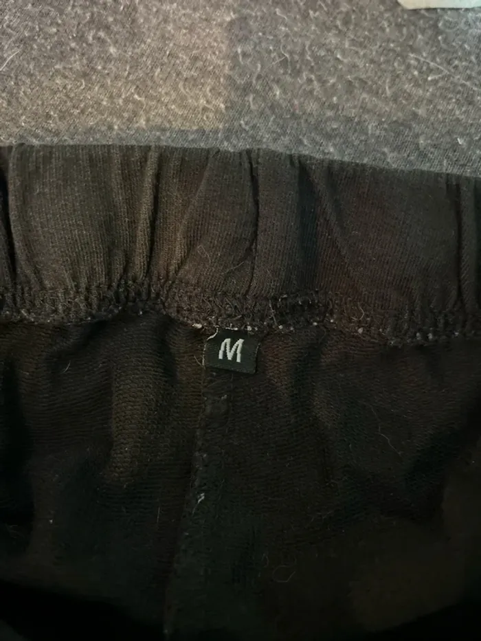 Jogging - photo numéro 3