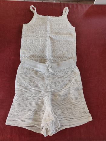 Ensemble Gémo 