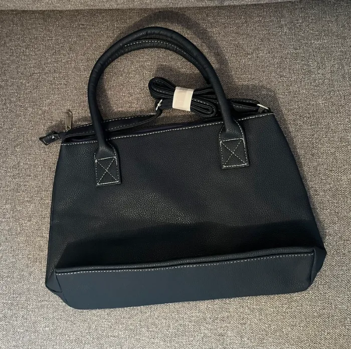 Sac à main - photo numéro 3