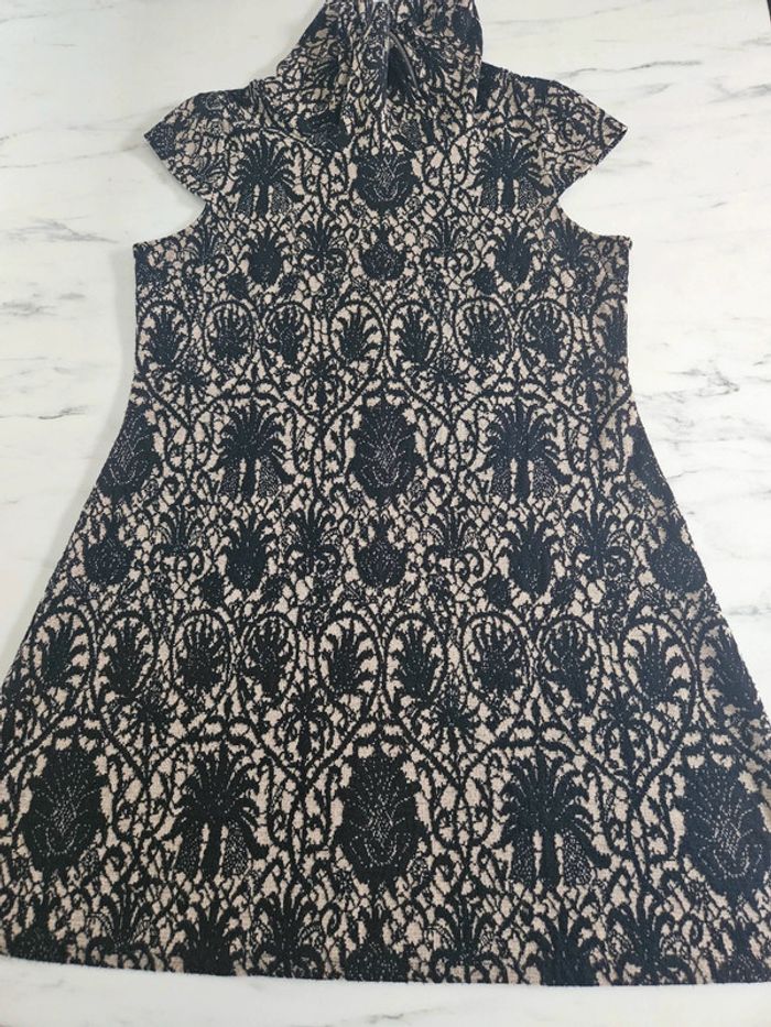 Paprika robe taille XL - photo numéro 11