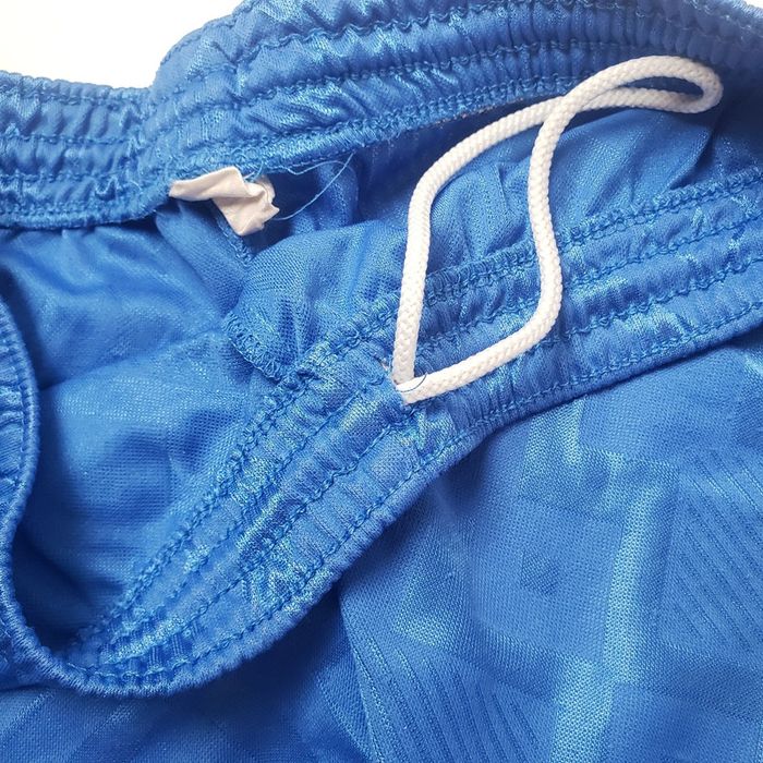 Ensemble foot taille 4/6 ans - photo numéro 3