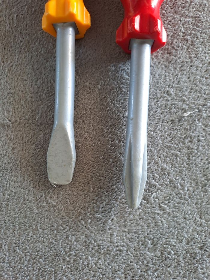 Etabli enfant - photo numéro 6