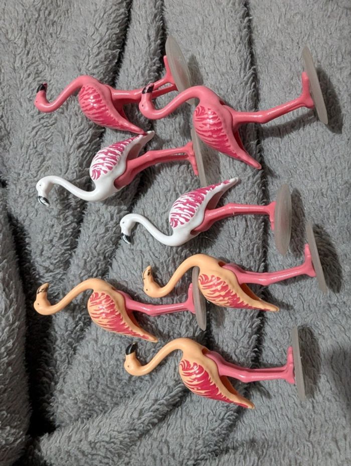 Playmobil animaux - photo numéro 7