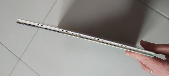 XIII tome 16 Opération montecristo BD - photo numéro 4