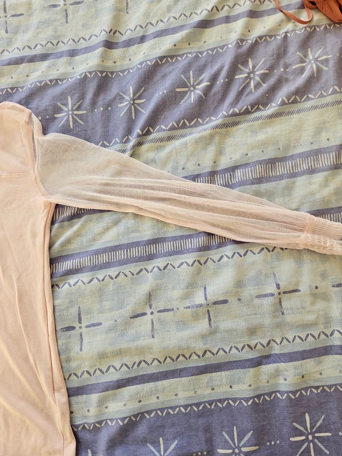 Haut bonprix - photo numéro 3