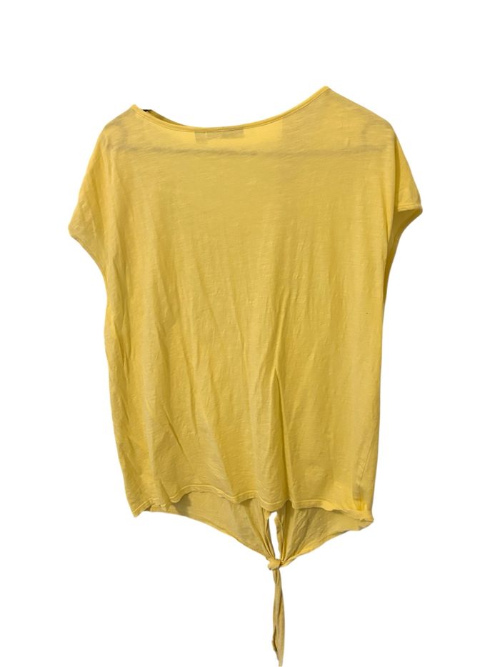 Teeshirt femme - photo numéro 2