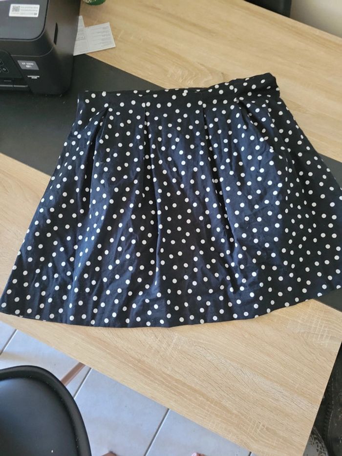Robe d'été - photo numéro 3