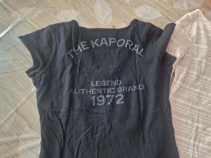 Lot vêtements femme - photo numéro 6
