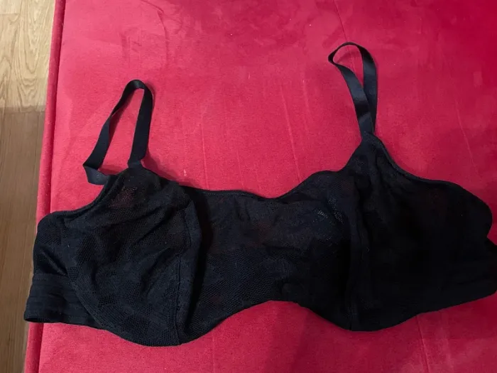 Joli soutien gorge