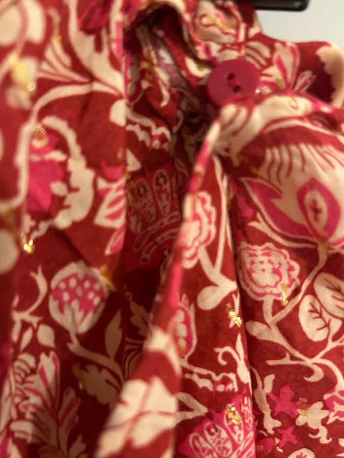 Jupe Zara - photo numéro 4