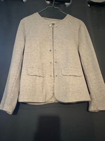 Veste