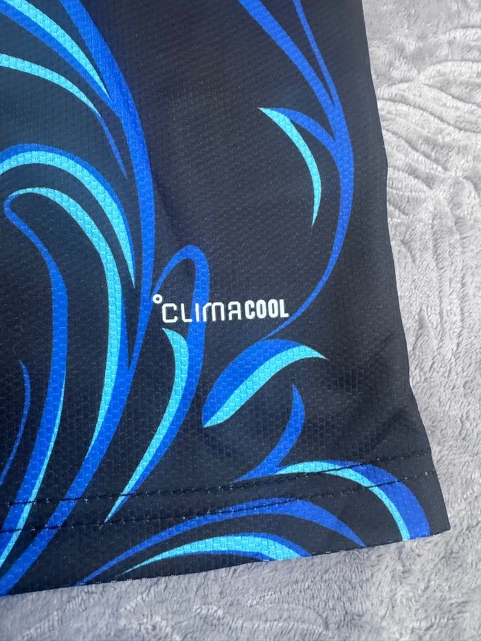 Maillot CDM 2026 Argentine - photo numéro 8