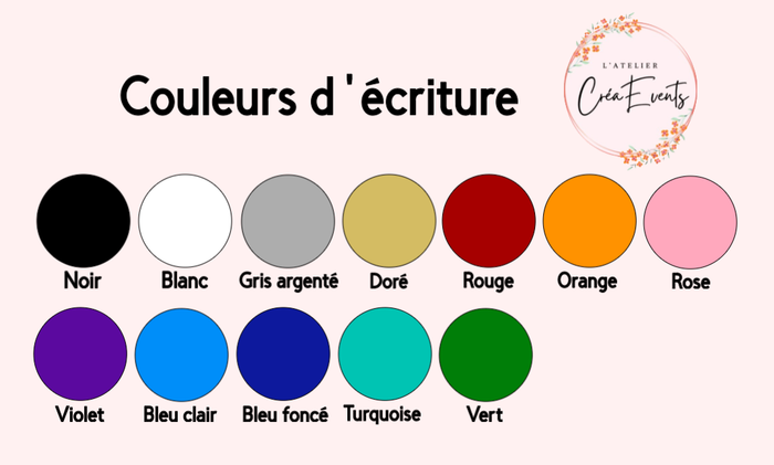 Gobelet personnalisé thème voyage | carte du monde - photo numéro 3