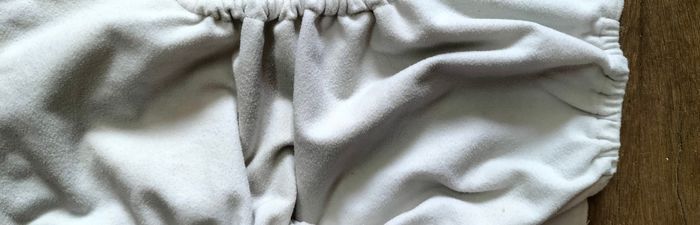 Couche lavable - photo numéro 3