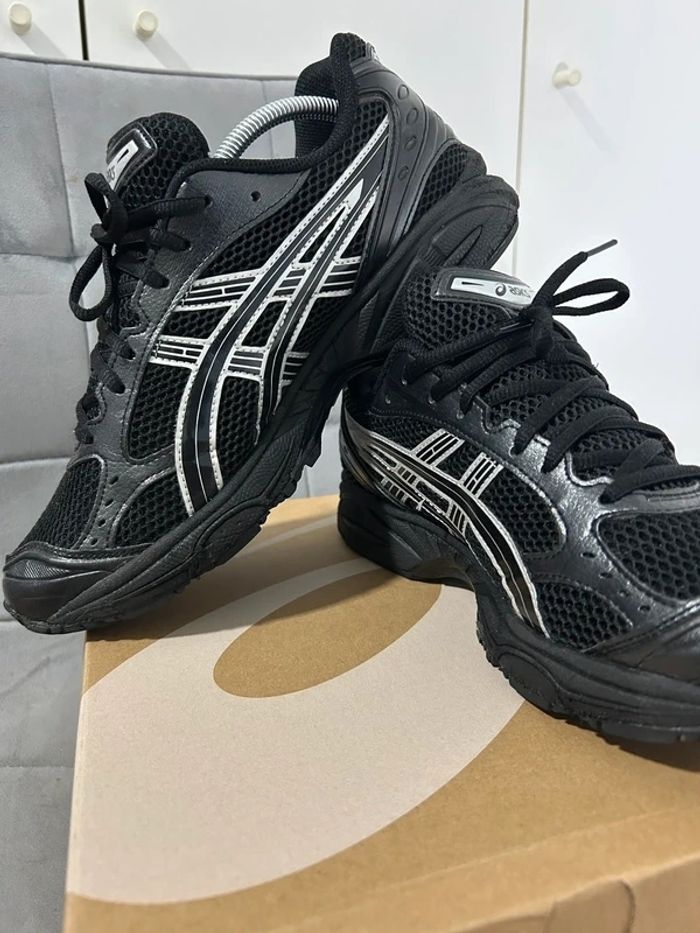 ASICS Gel Kayano 14 40 - photo numéro 3