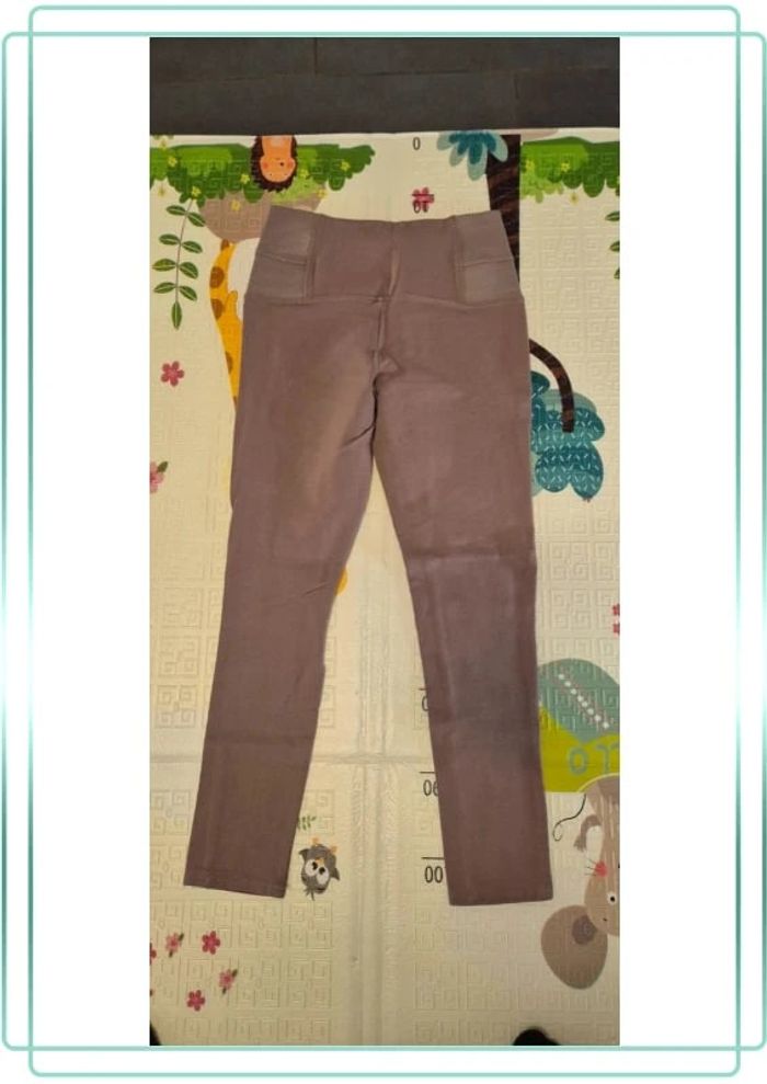 Pantalon - photo numéro 2