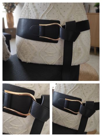 Ceinture