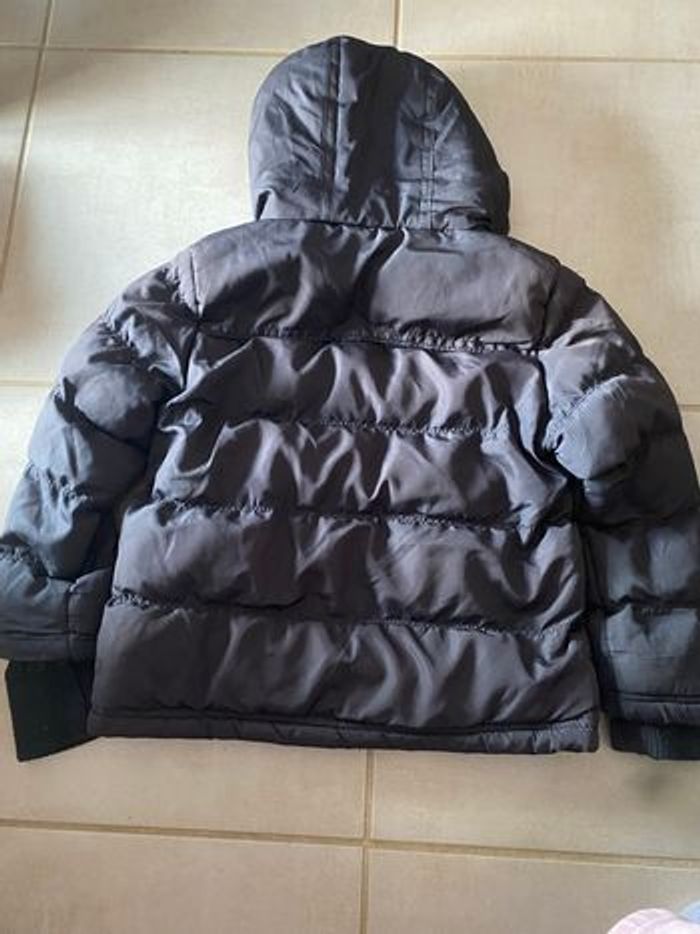 Manteau pour garçon - photo numéro 5