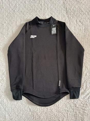 Sweat SP