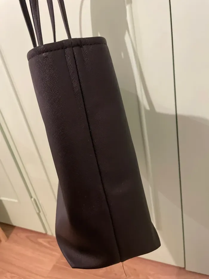 Sac tommy hilfiger - photo numéro 4