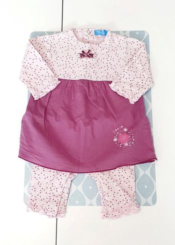 Ensemble Tout simplement - 3M