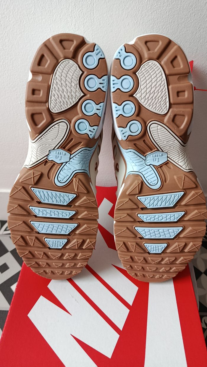 Air Max Plus Drift - photo numéro 8