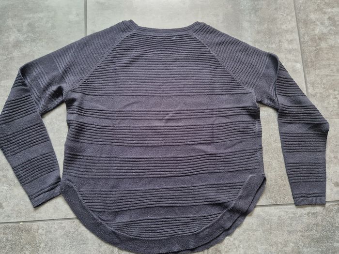 Pull Only taille S TBE - photo numéro 4