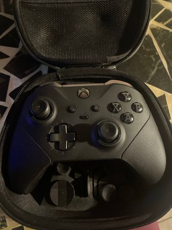 Manette Xbox