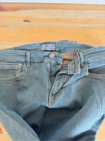 Jeans homme LCW