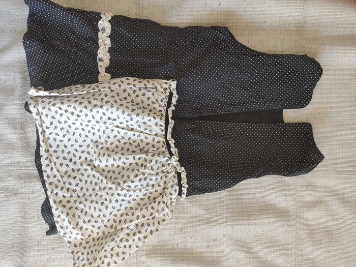 Robe orchestra 18 mois - photo numéro 3