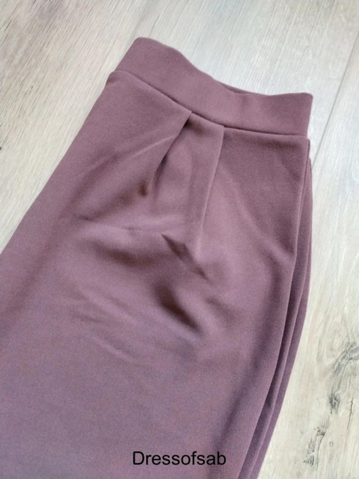 Pantalon femme - photo numéro 2