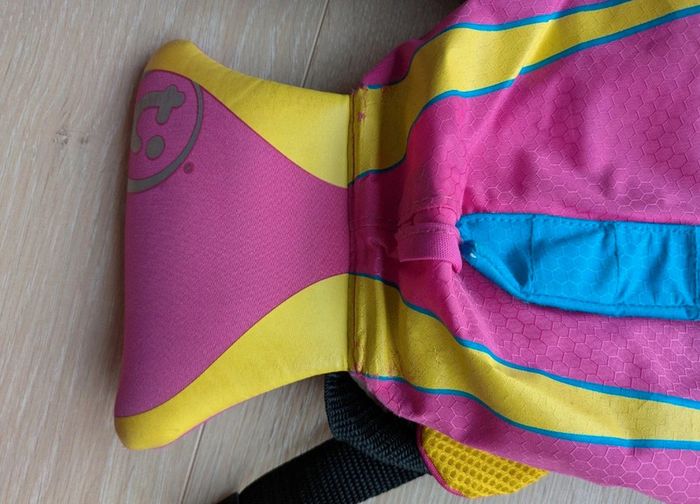 Trunki Paddlepak Medium sac piscine - photo numéro 2